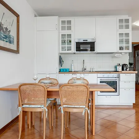H11 Buganvillea Vista Mare - Piscina - Tennis * Sanremo